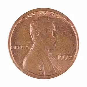 CENTS #3520
