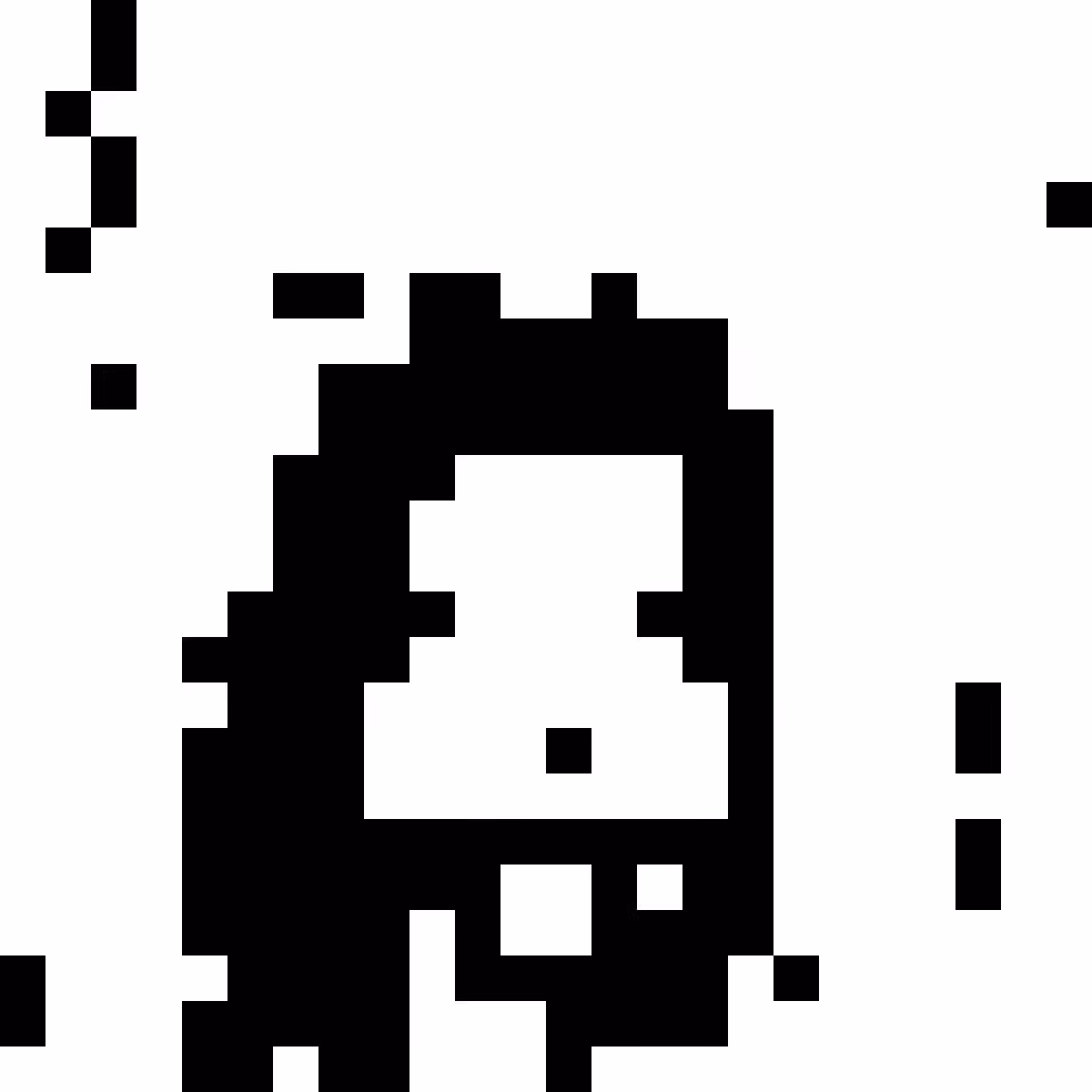 Recrunched DOS Punk 221