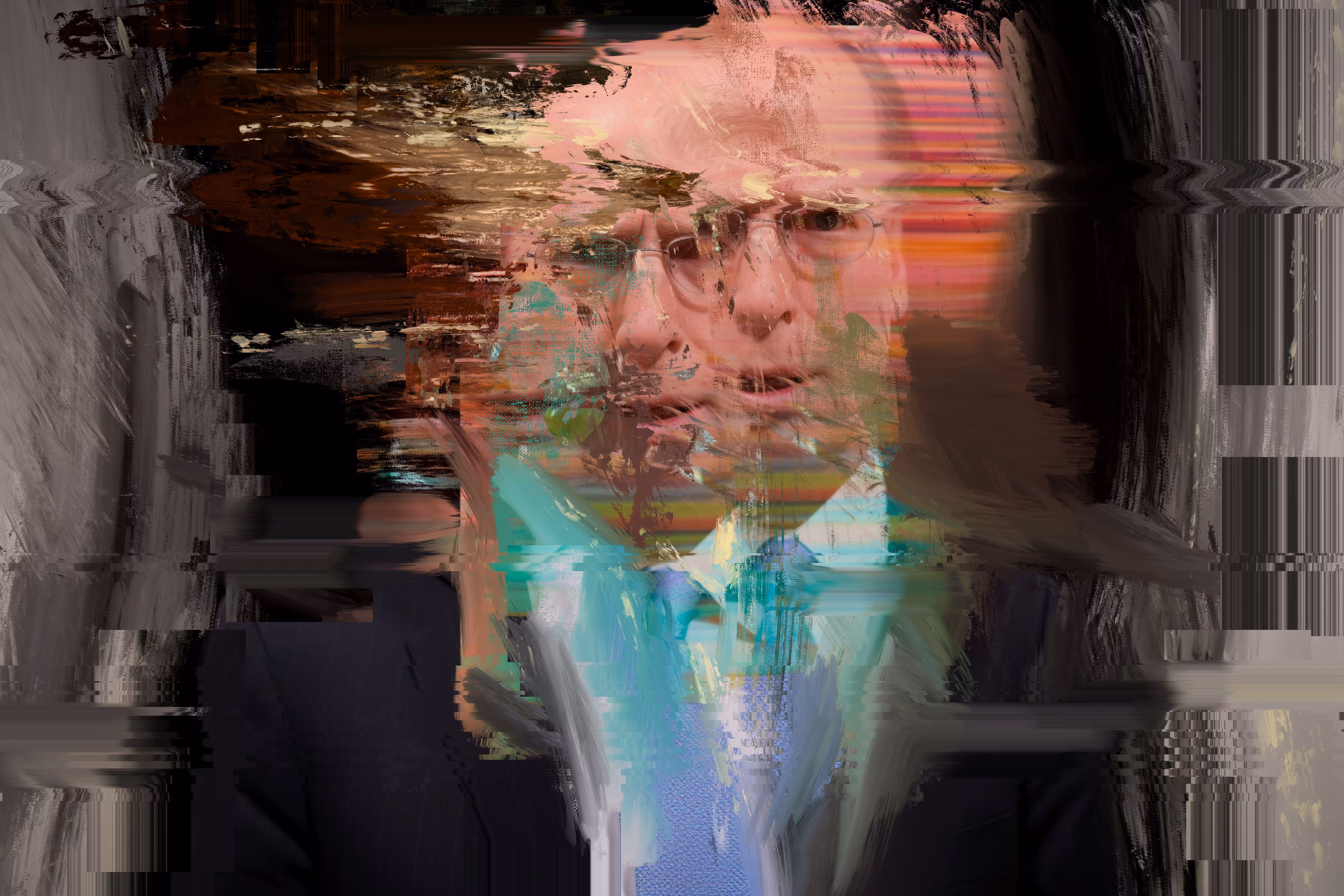 The Auctioneer