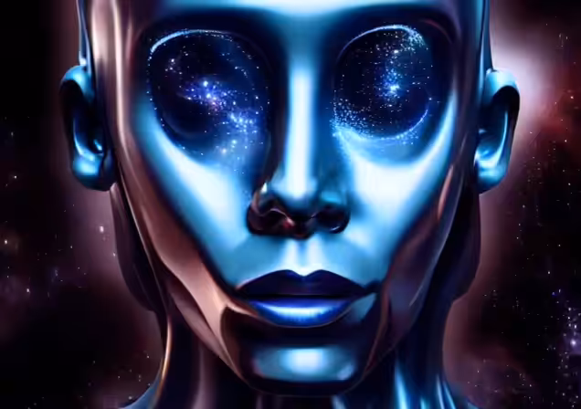 Galactic wisdom