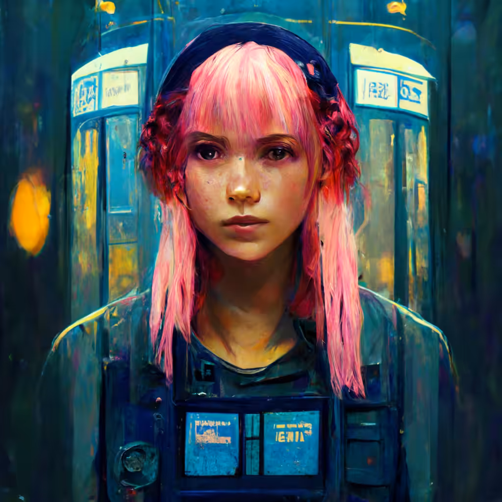 cyberfam - 34