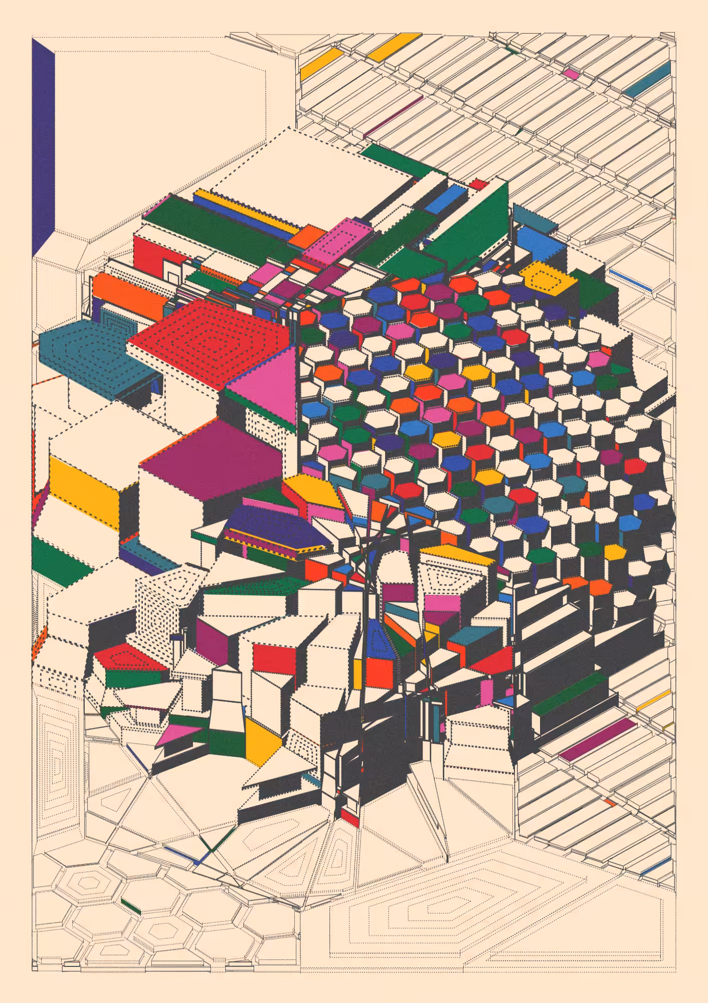 Factura #737