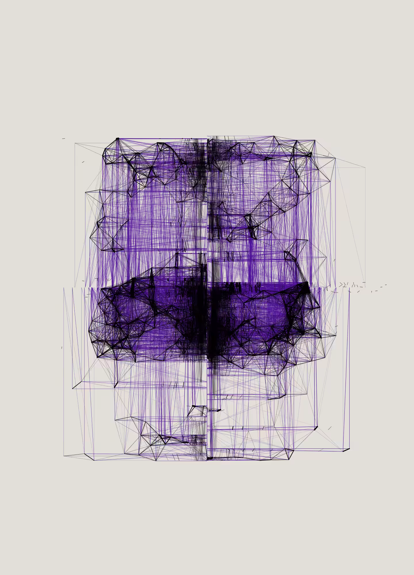 System α #362