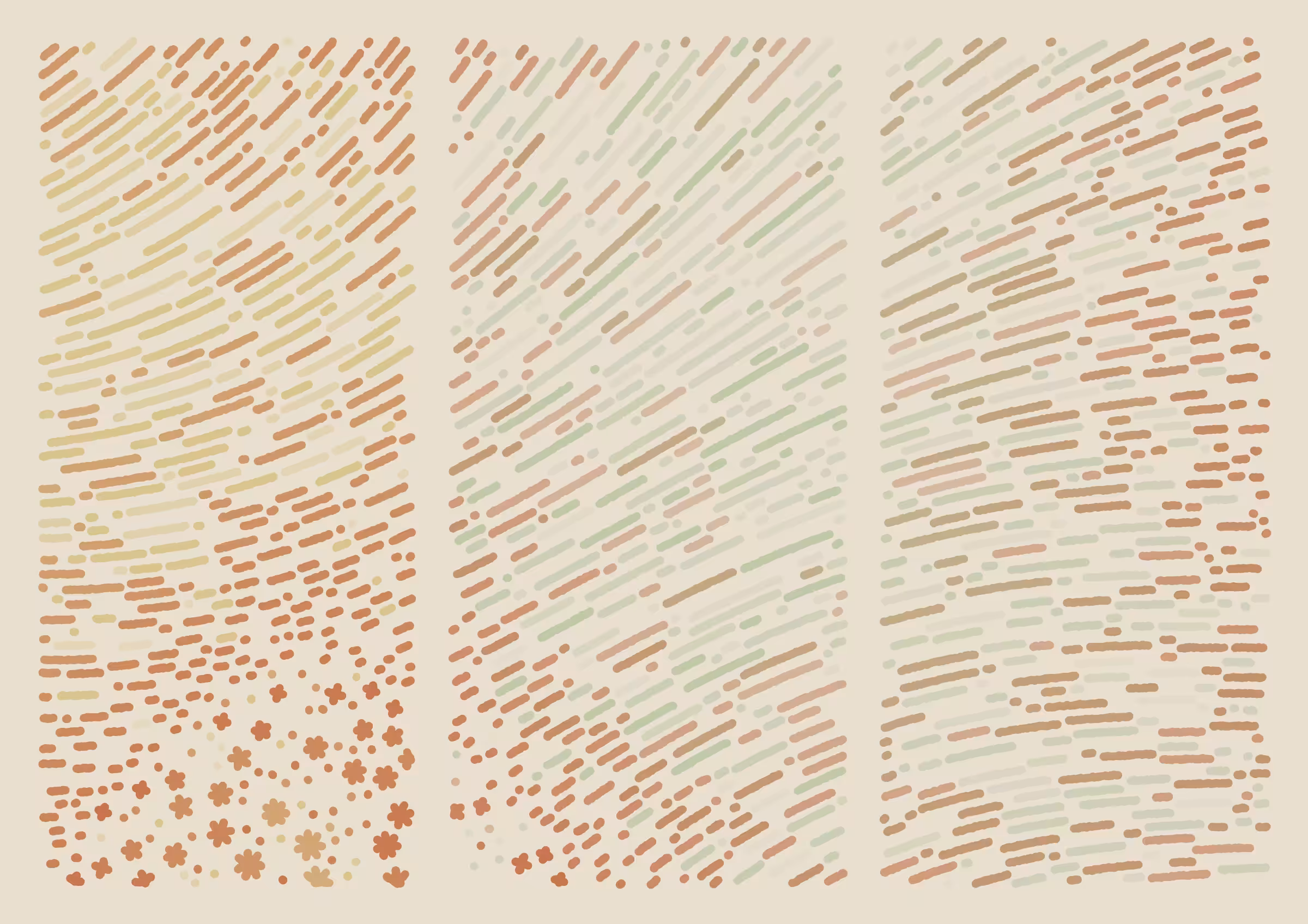 Maps for grief #363