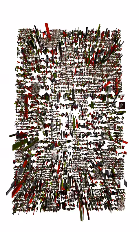 bit_sin #65