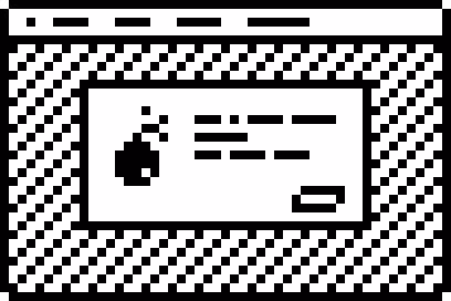 microdesktop: error