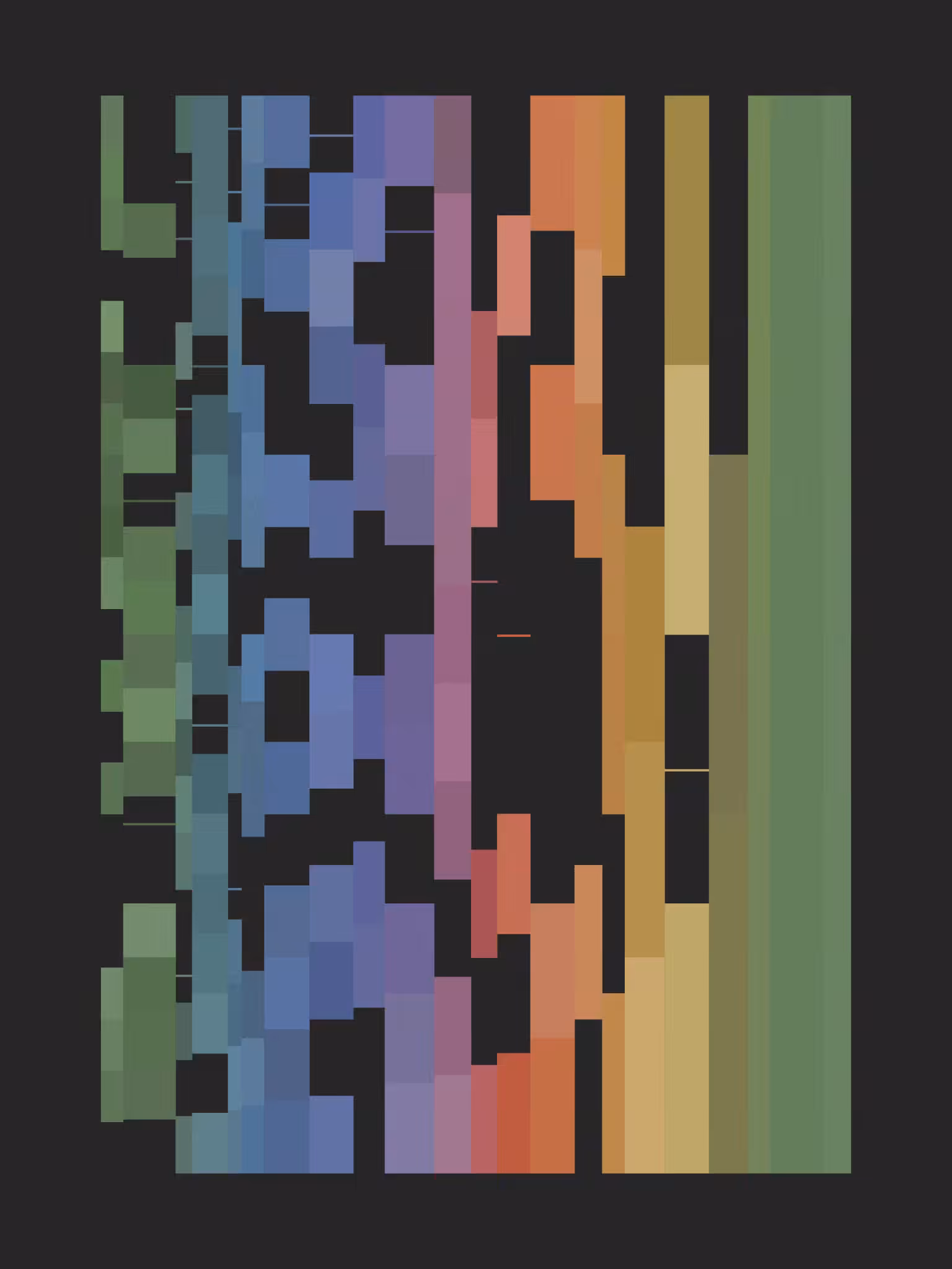 Sketch F #459