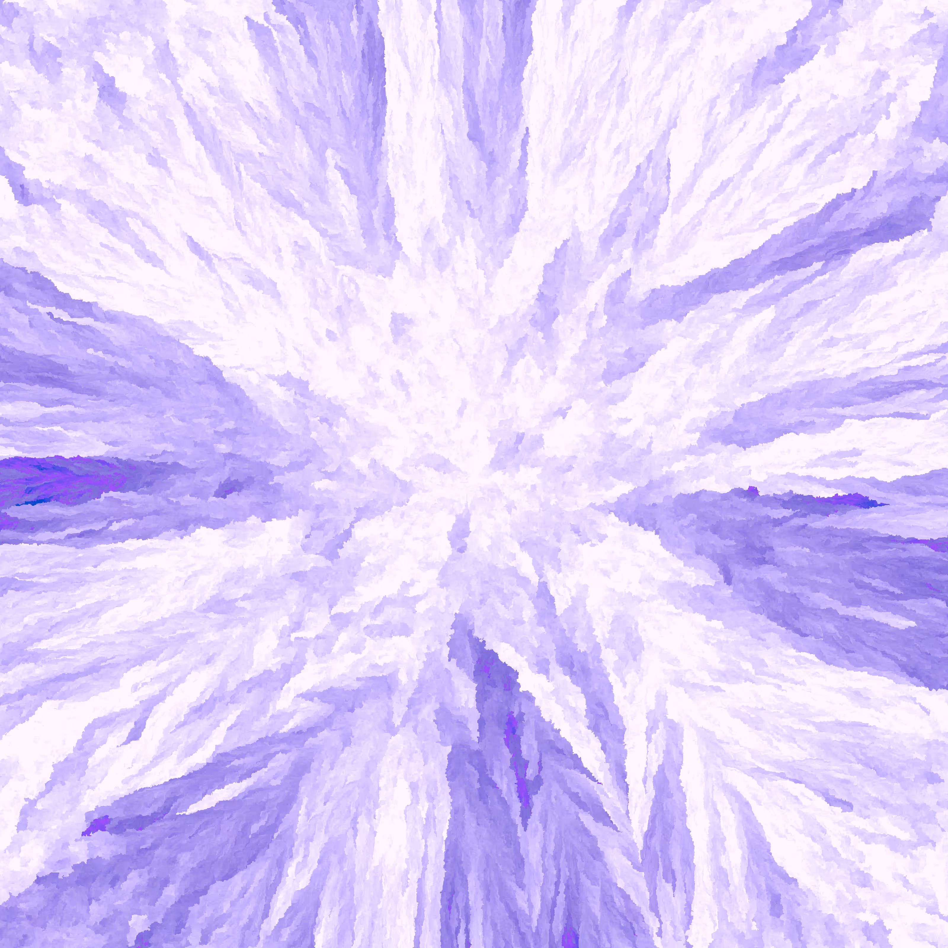 Dragon Fire II #8