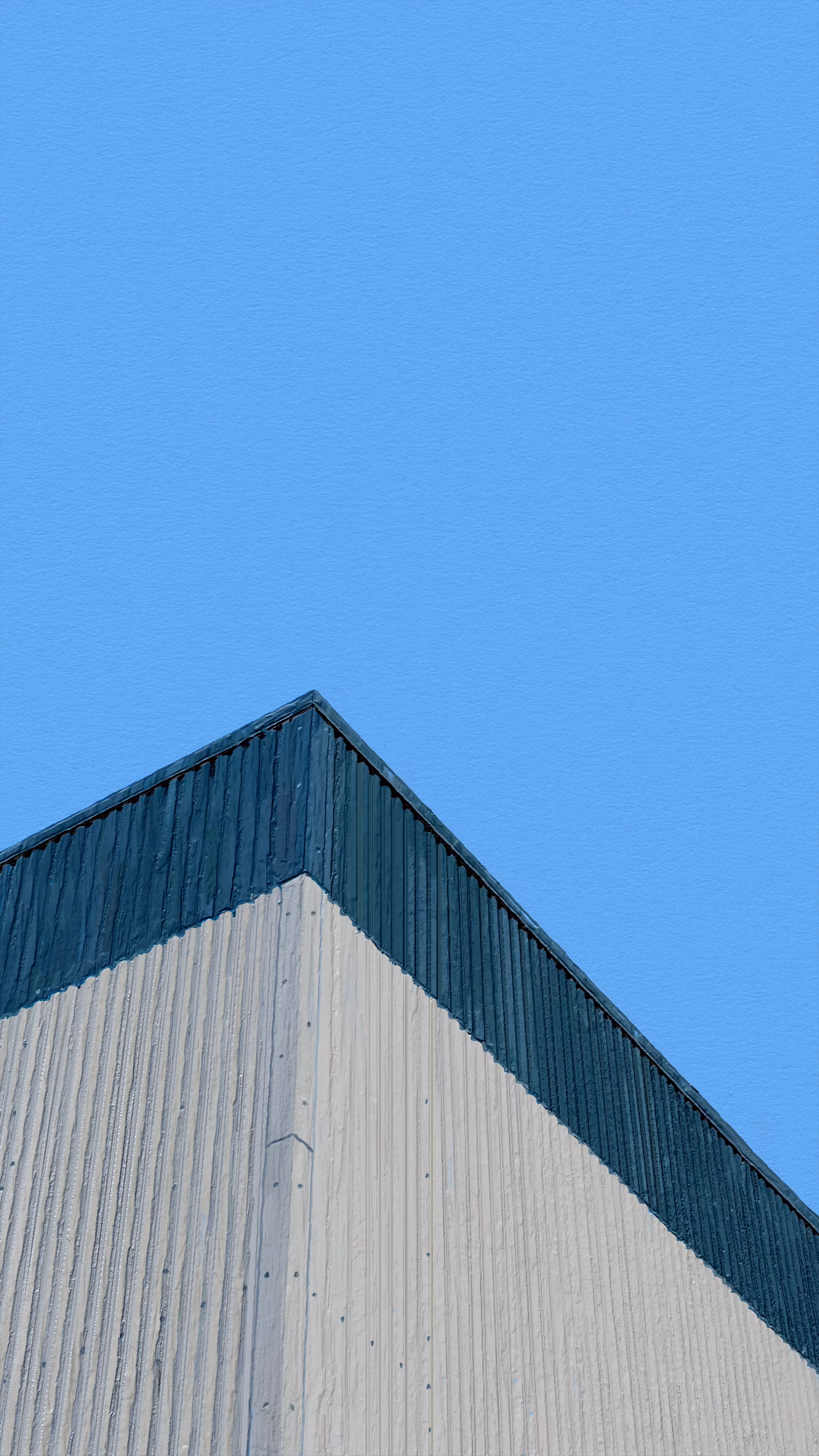 untitled perspective, Florence