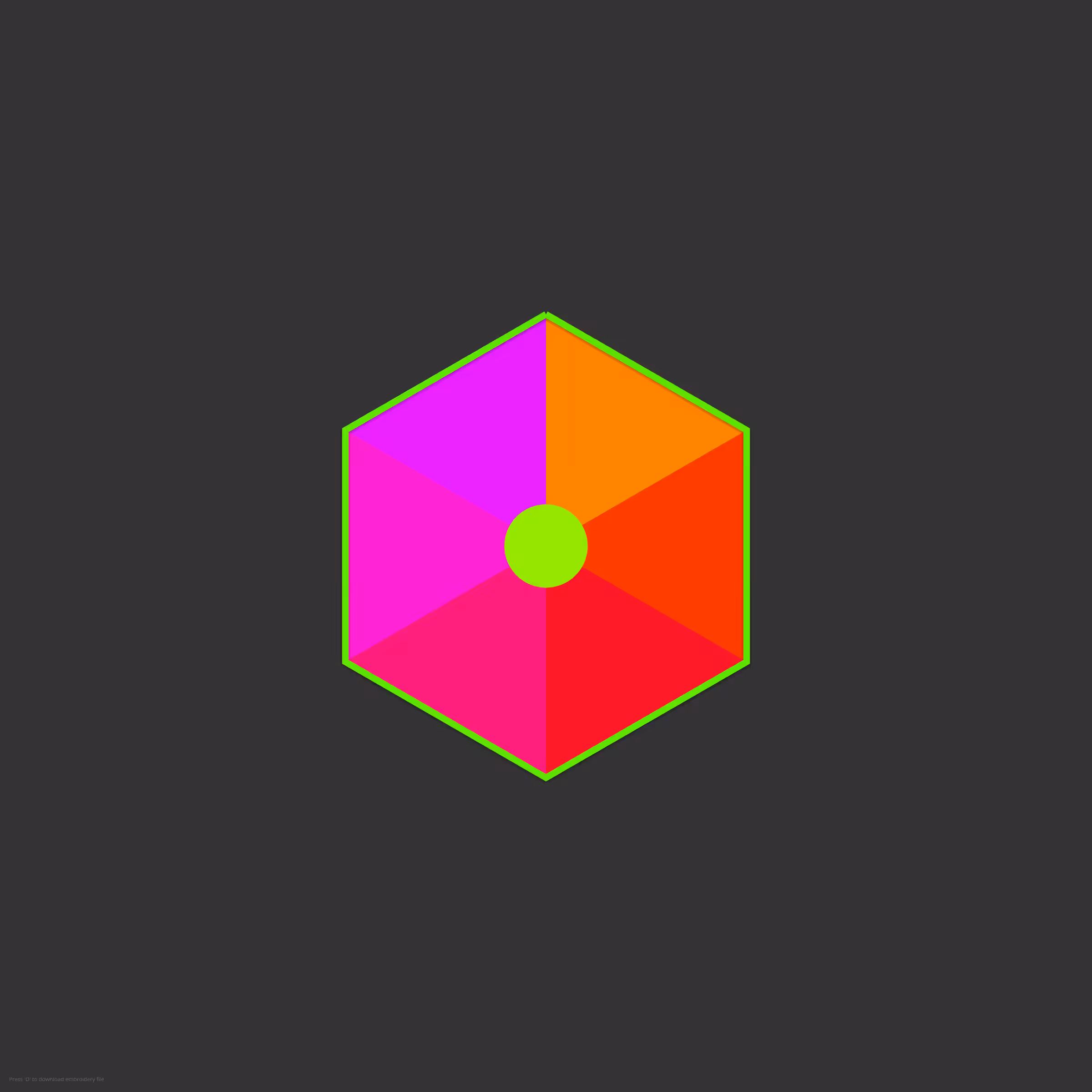 ArbTestingDevs #25626