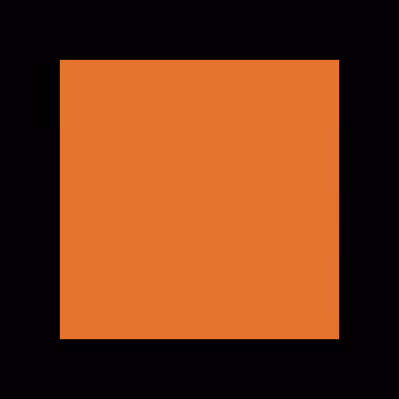 CryptoPixels #290