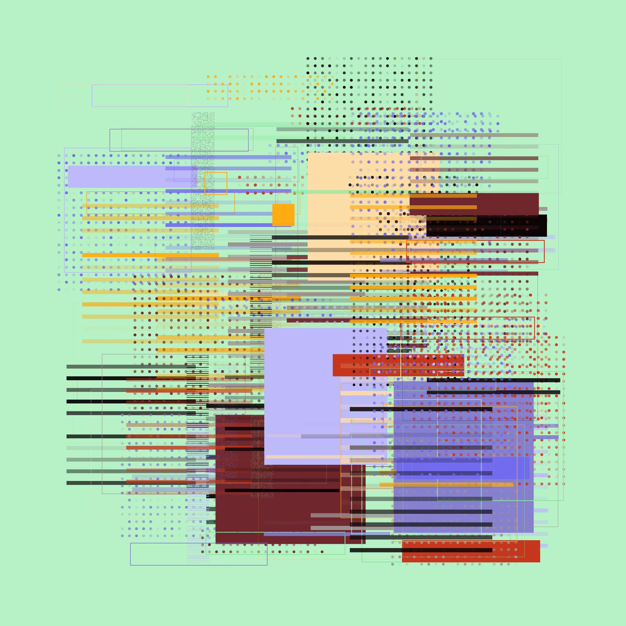 BitBlocks