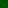 crack2  - fx_dungeon[#3]