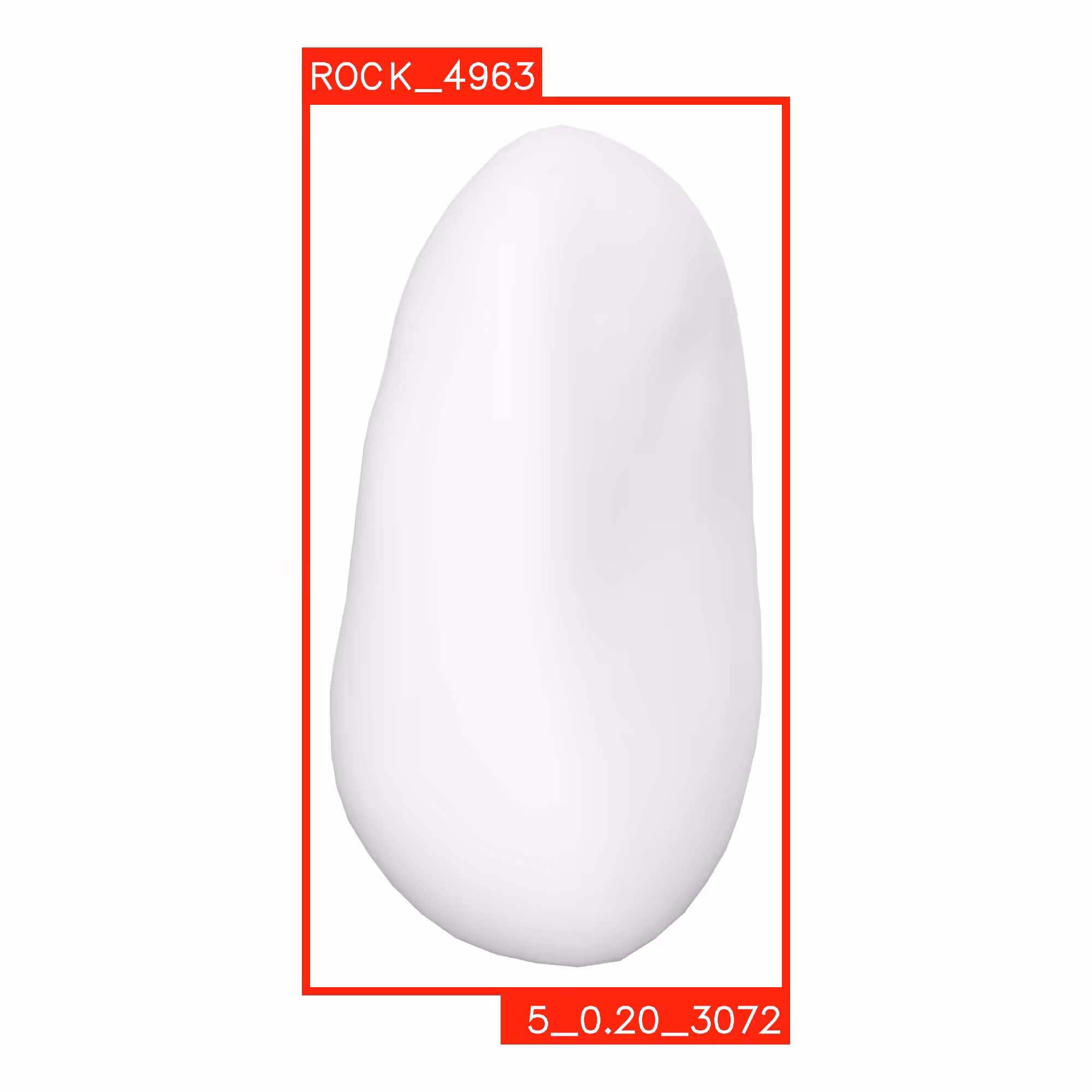ROCK 4963