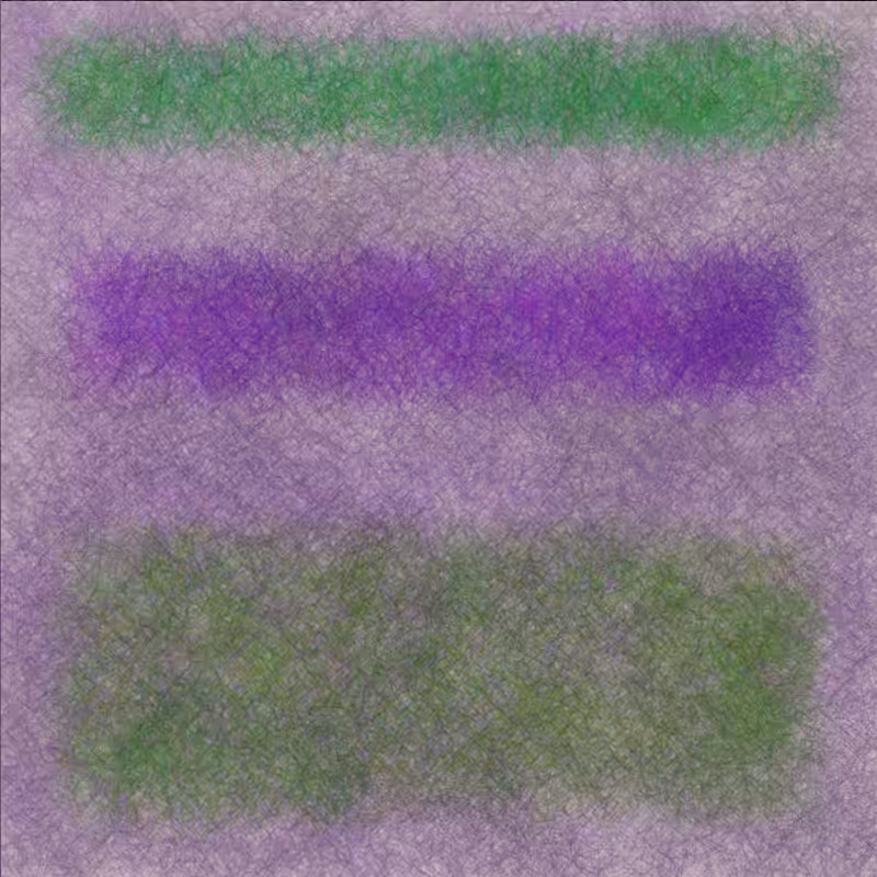 Fields #3