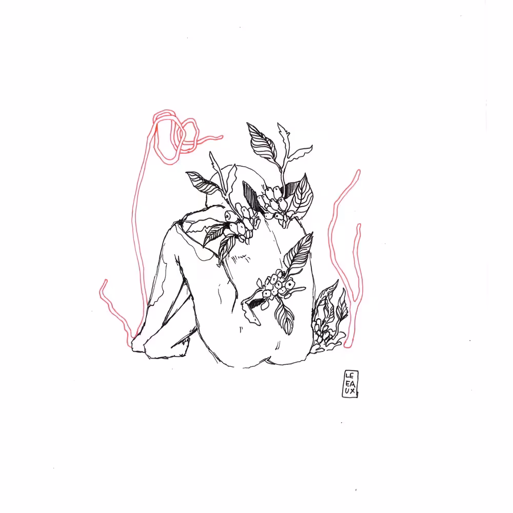 28 no pencil