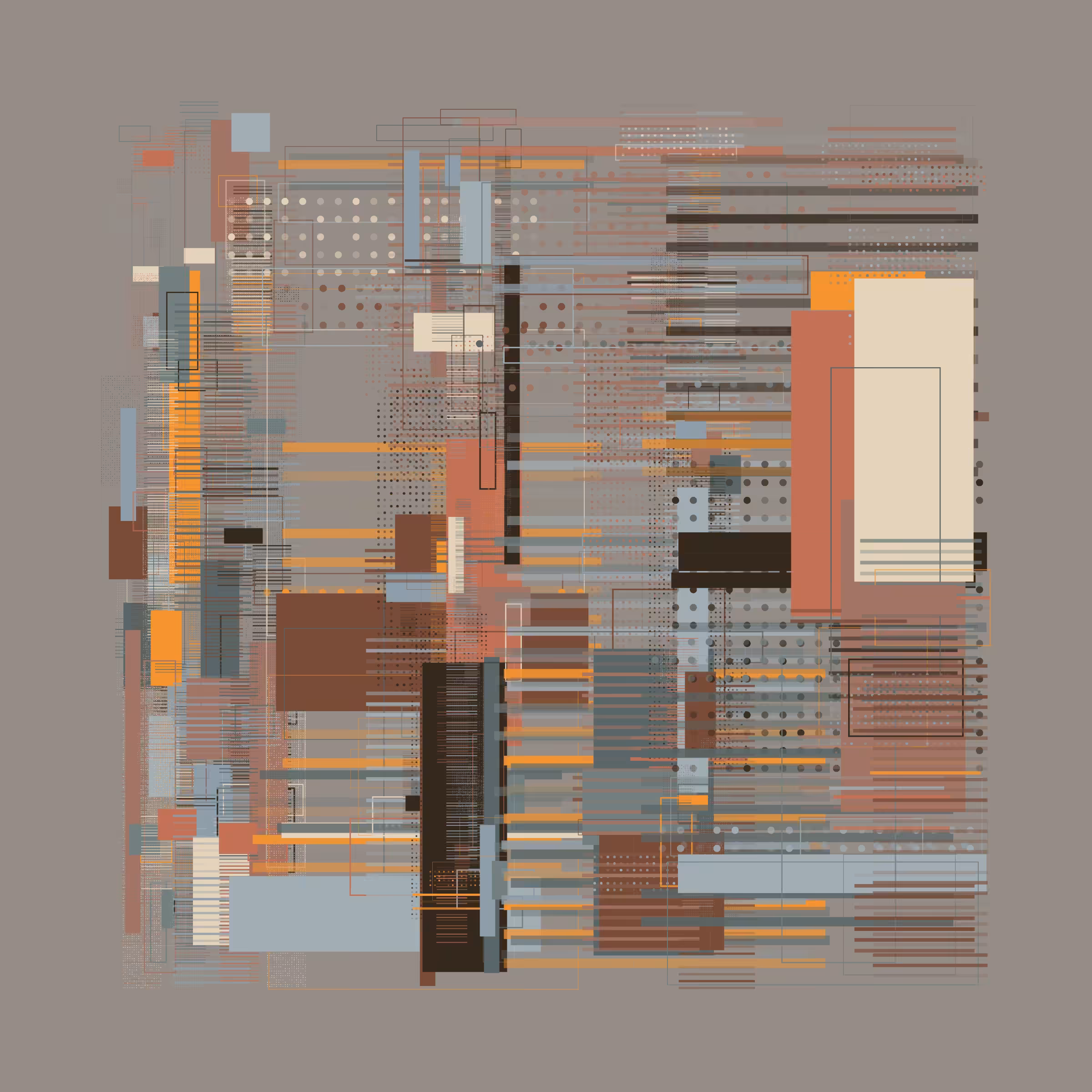 BitBlocks #4685