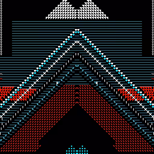 Textfields #11