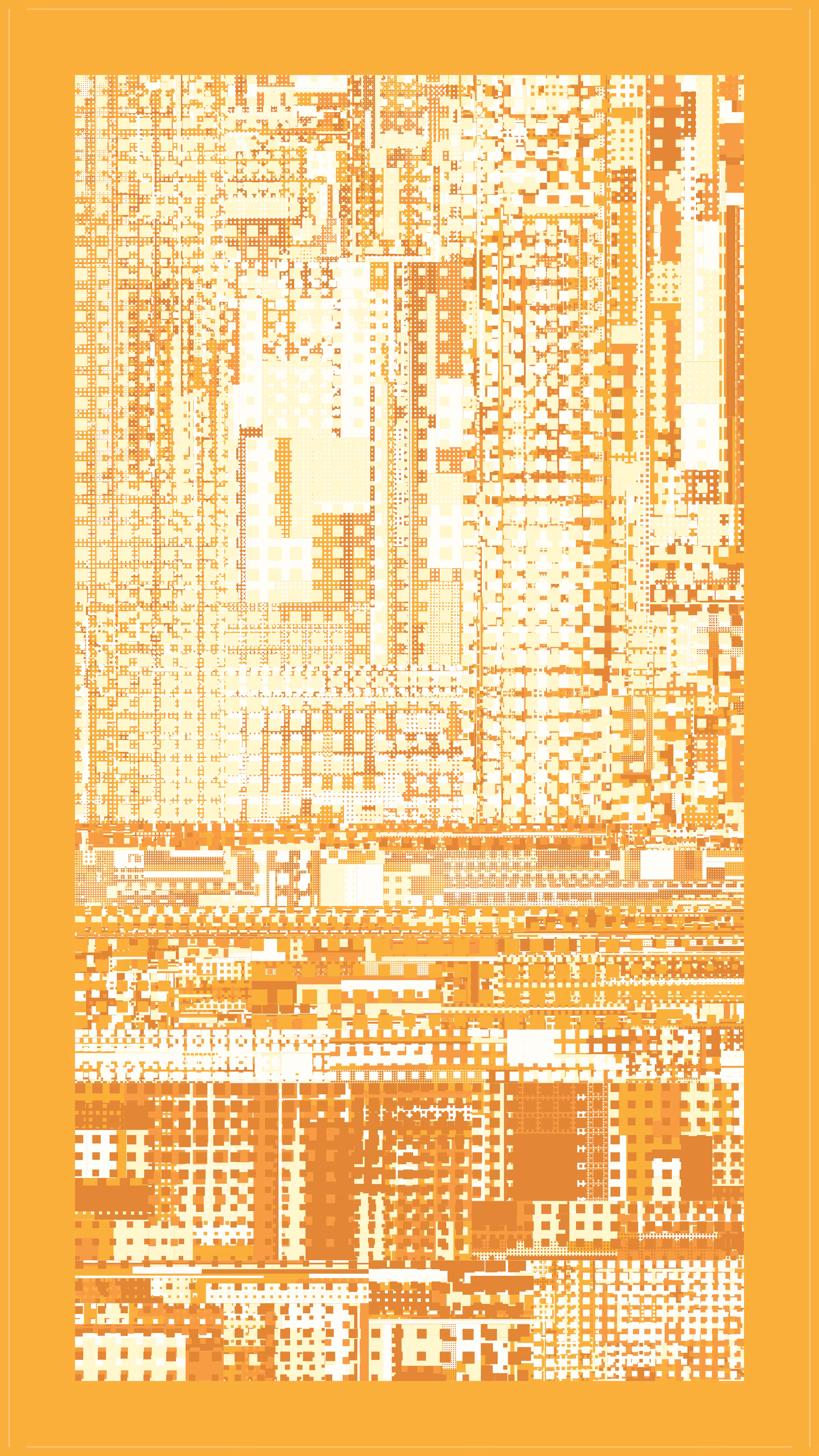 Blocks #37