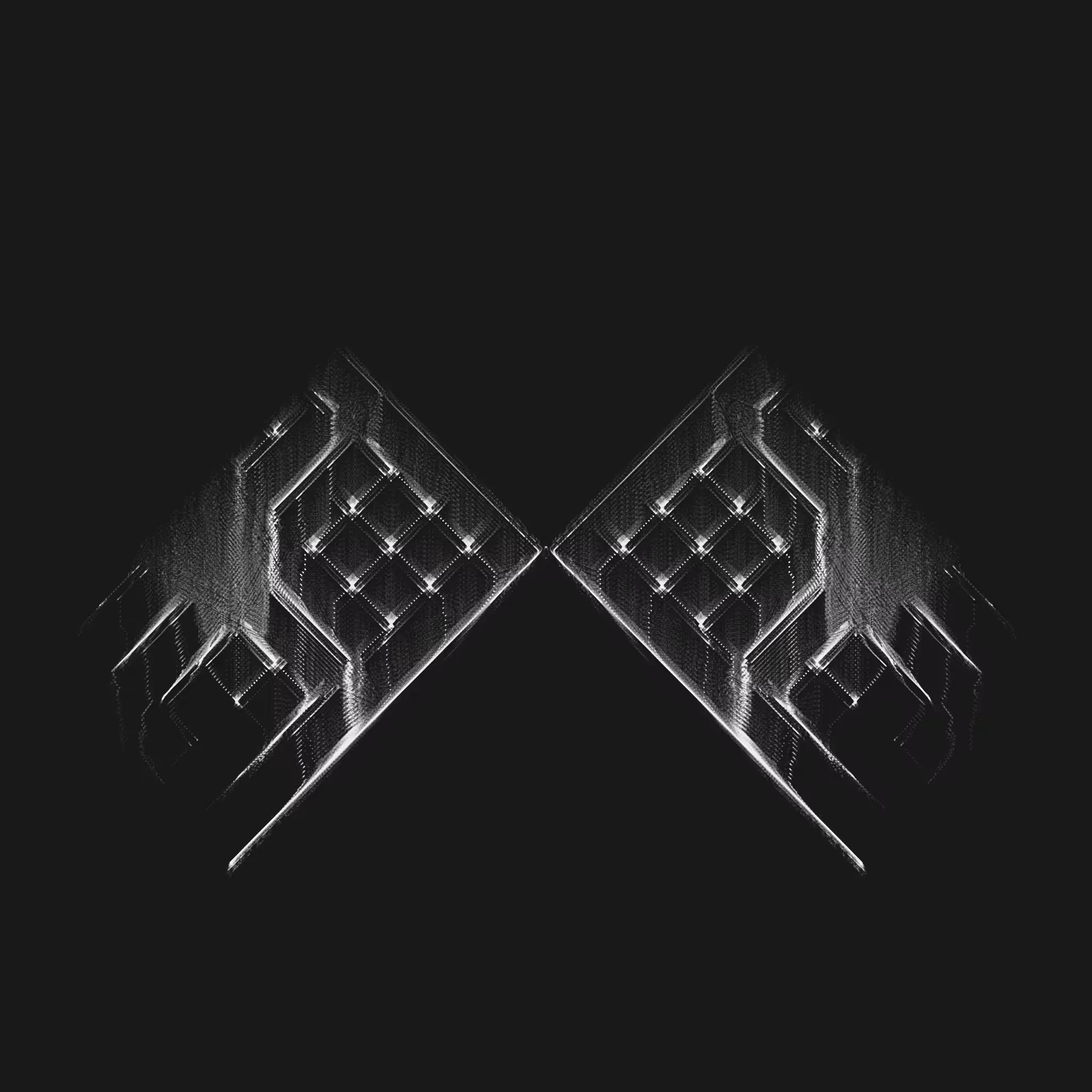 Amerkle #300