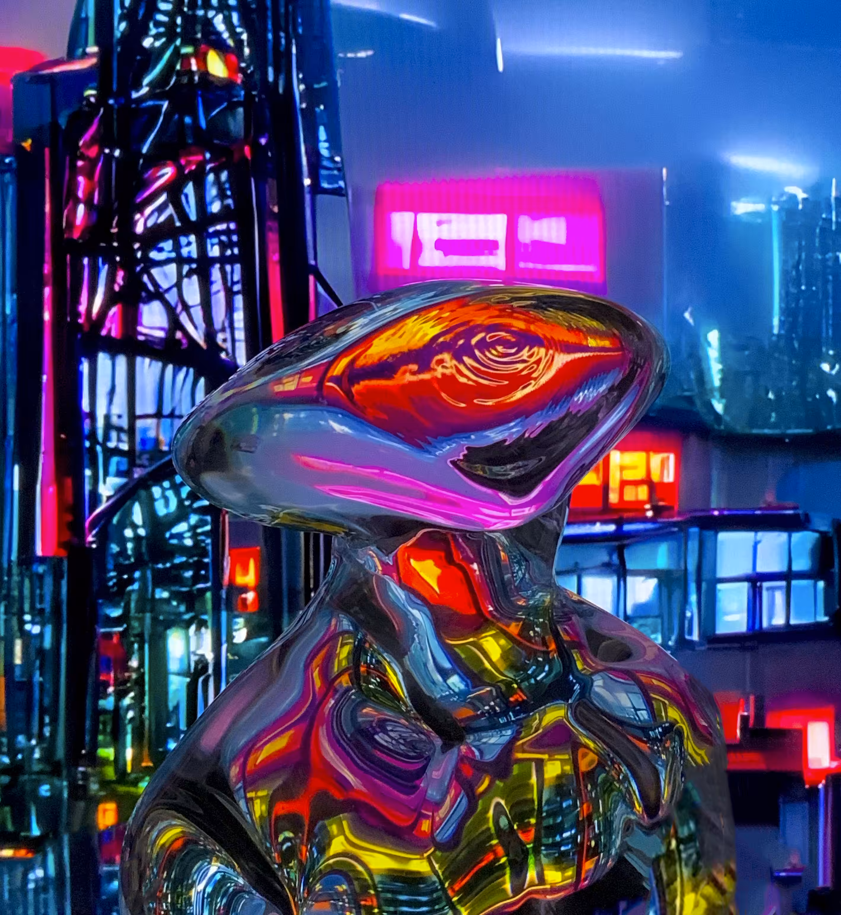 VGAN_cityTraveler#Beings_057.0