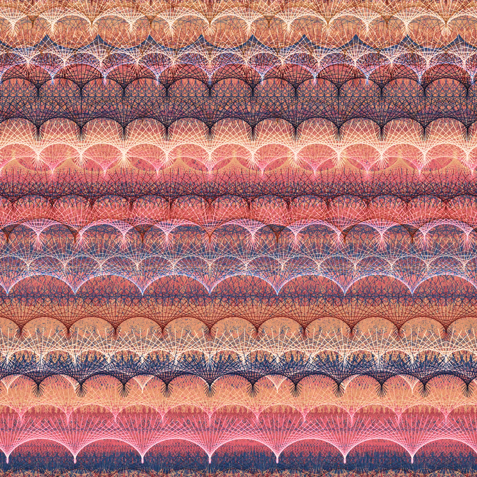 Lace Factory #149