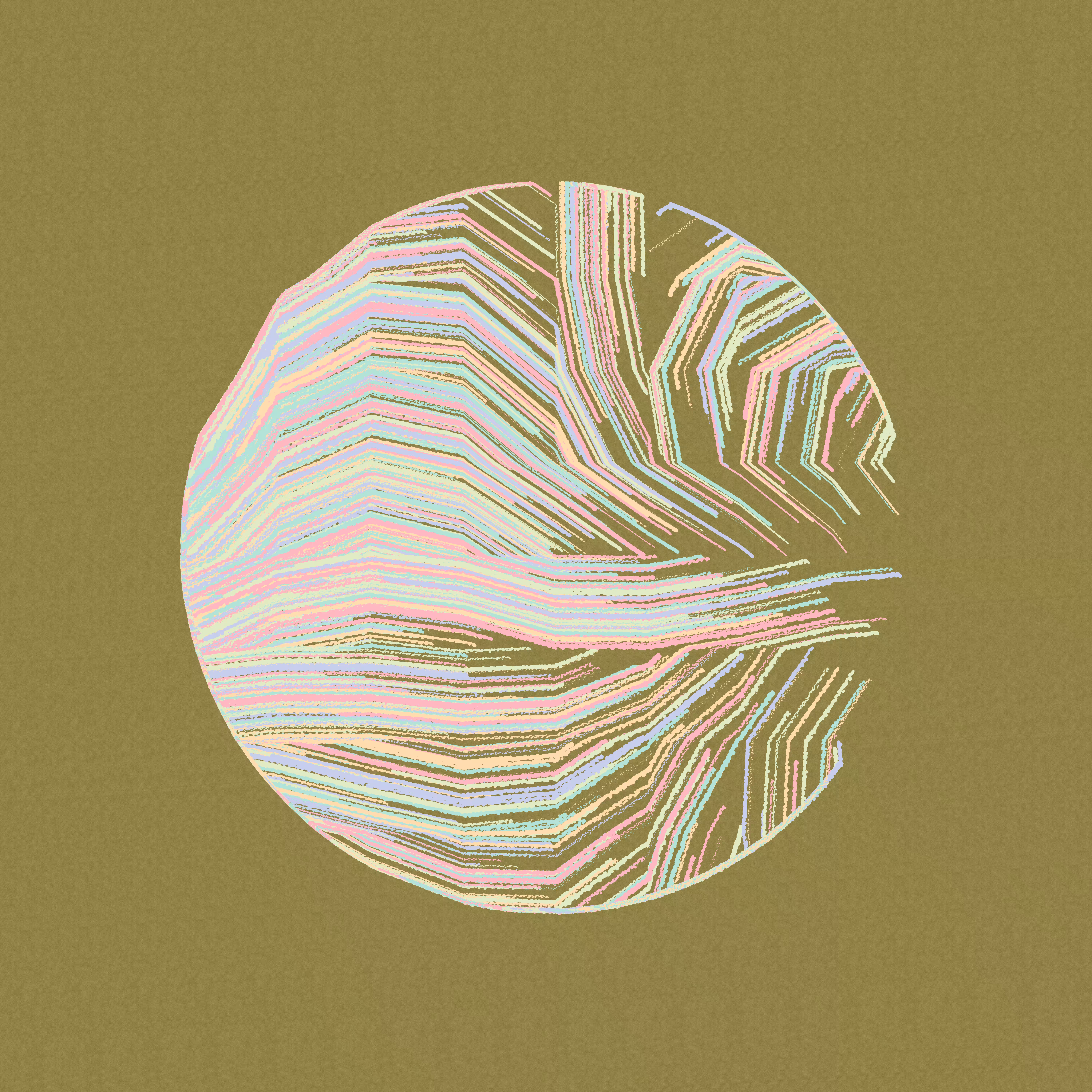 CryptoCrayons #258