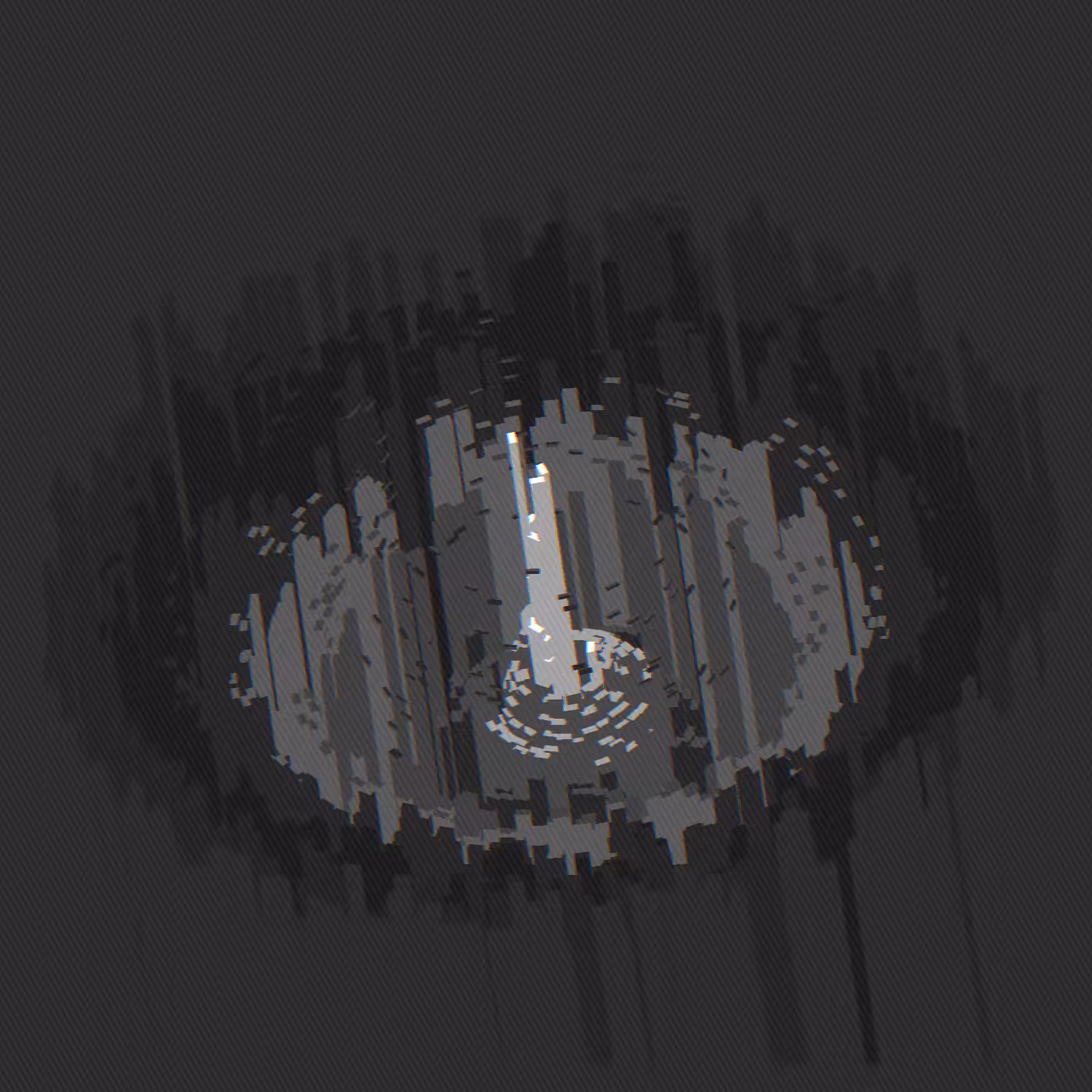 type II civilizations #180