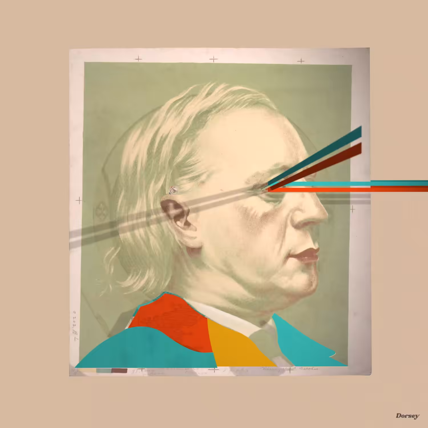 The Portrait