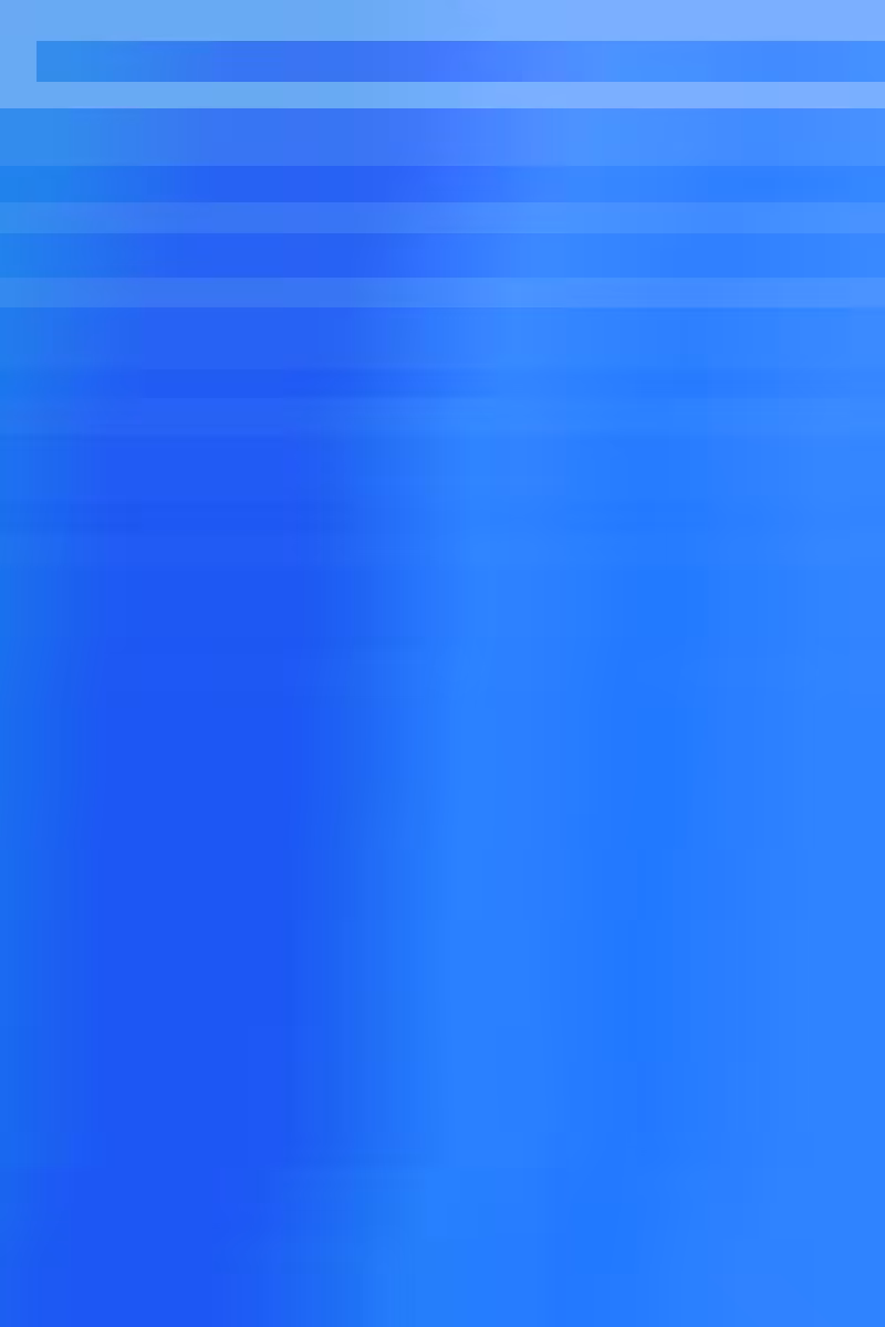 Aura #49