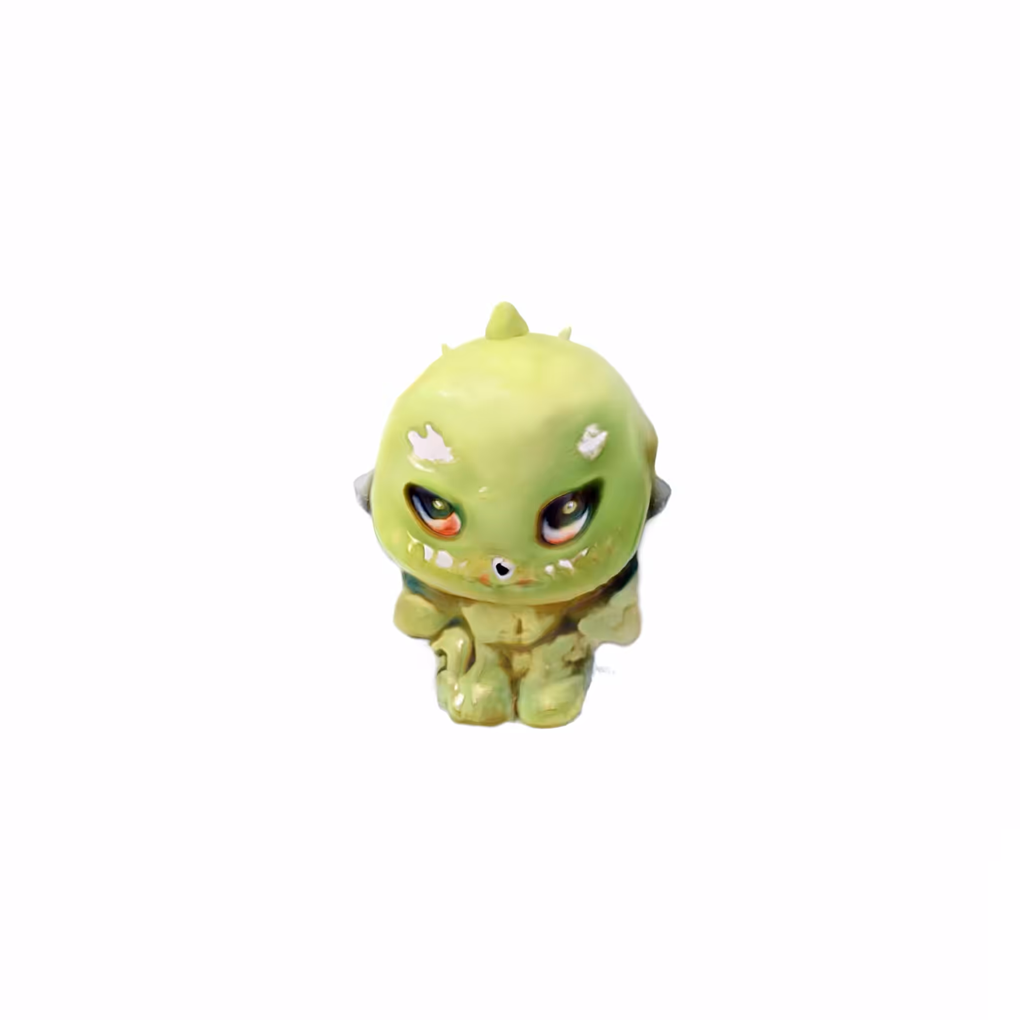 Gizzec