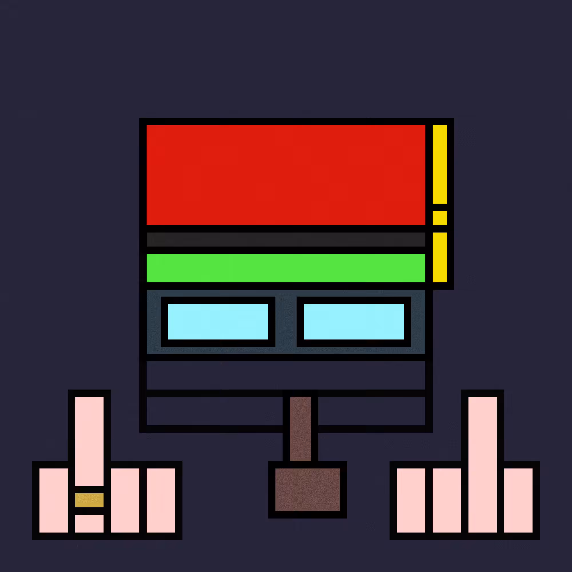 Degen #2779