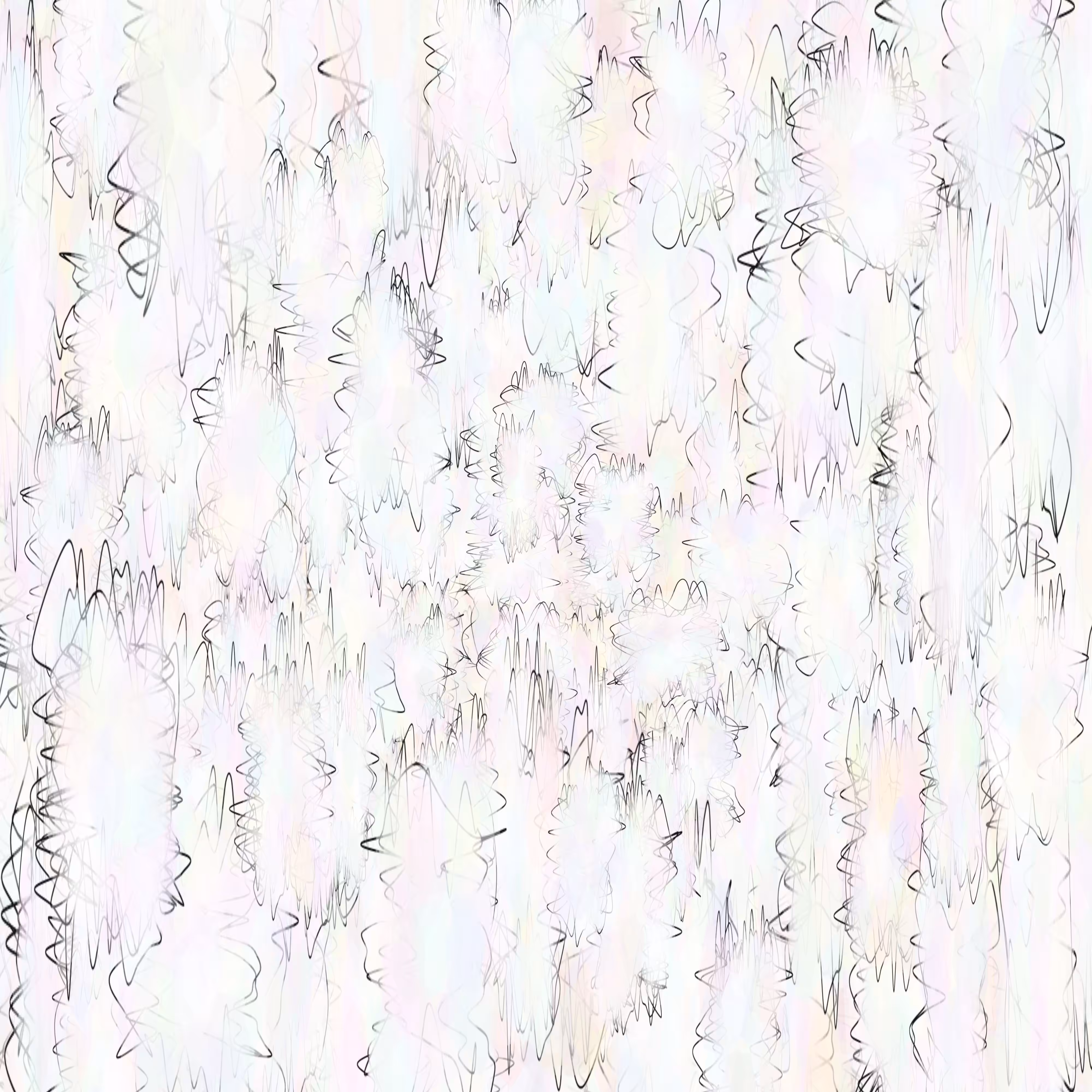 Abstract #39