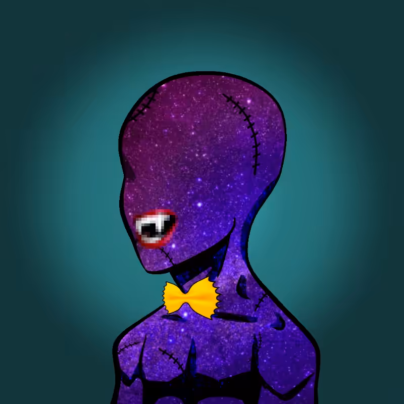 FX_D3M0NS #3165