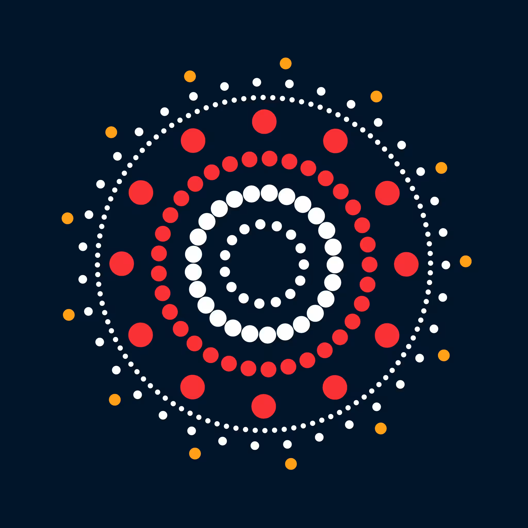 ROTATING SYSTEM 01 #57