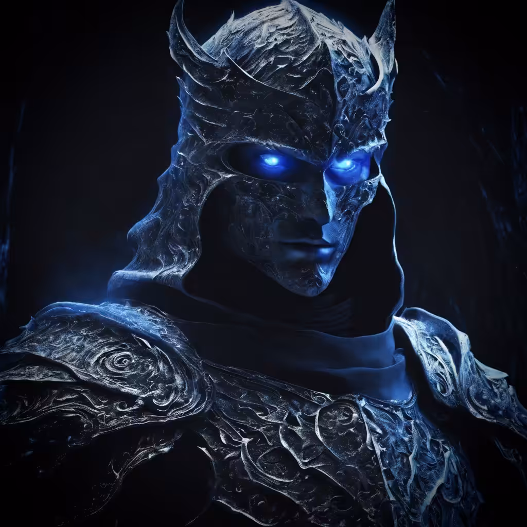 Nightcrown