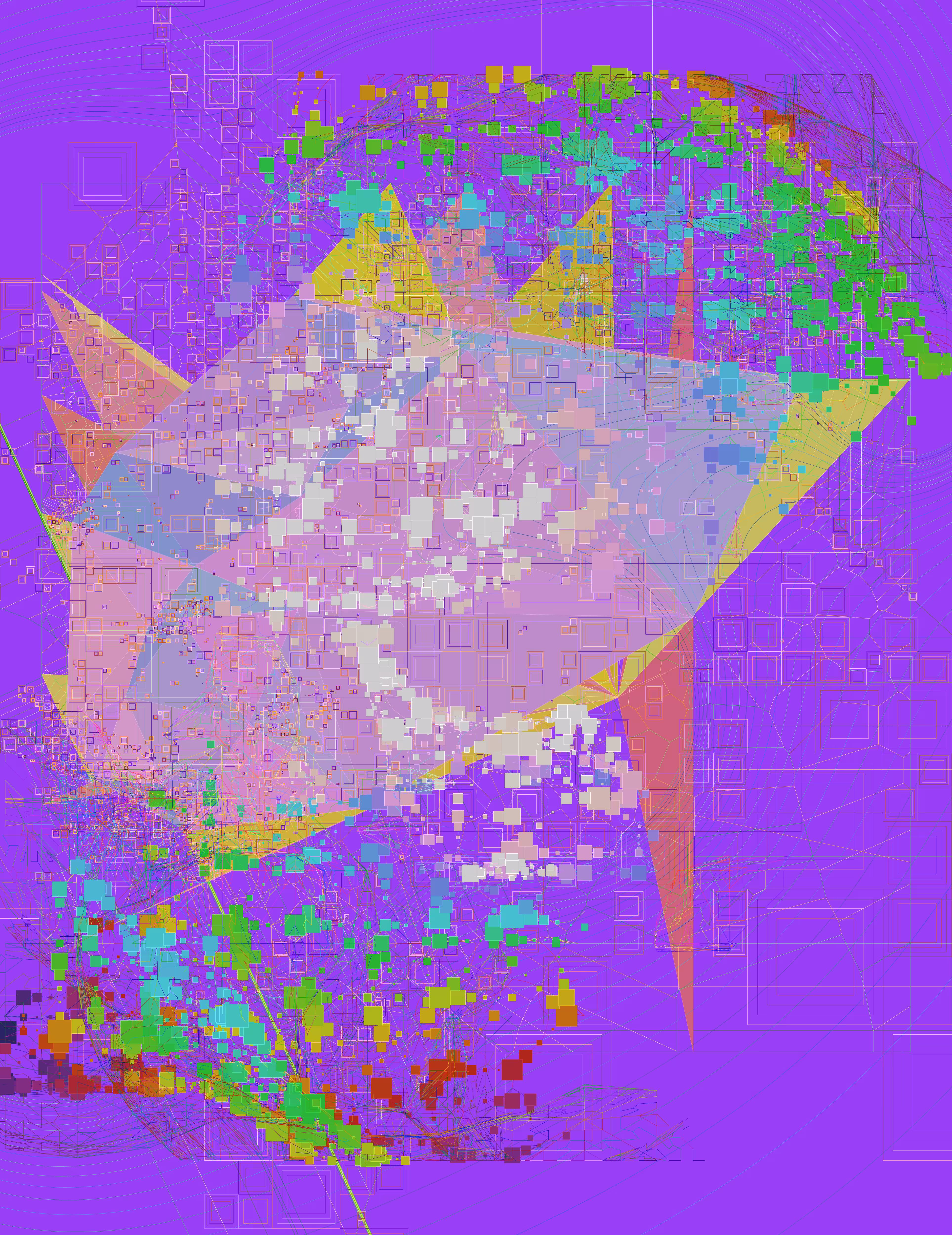 LAA33 STTC01 _000