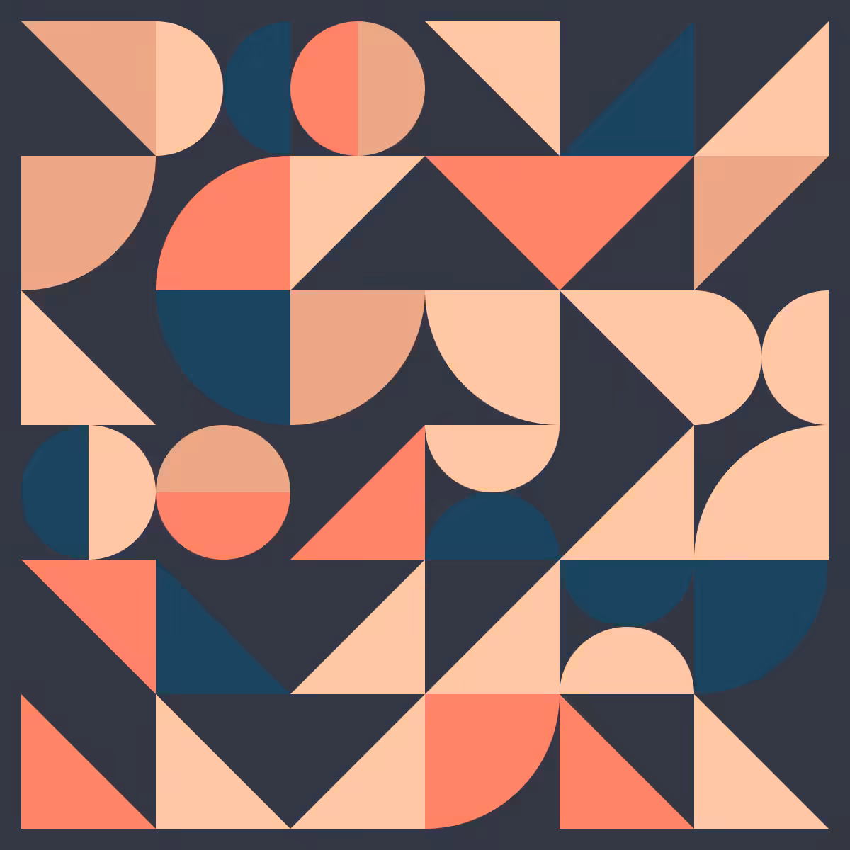 Bisections #91