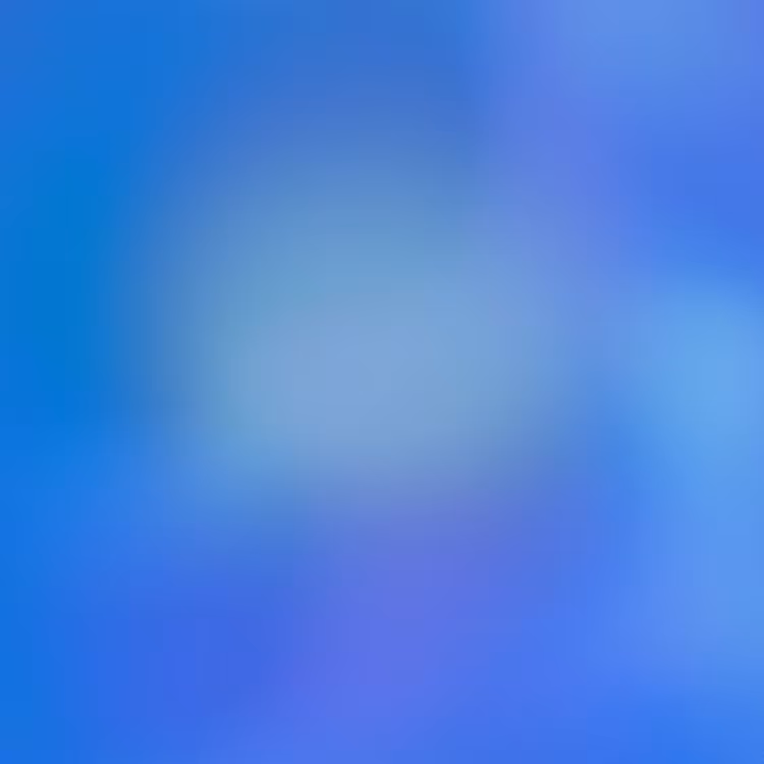 Autochroma #095