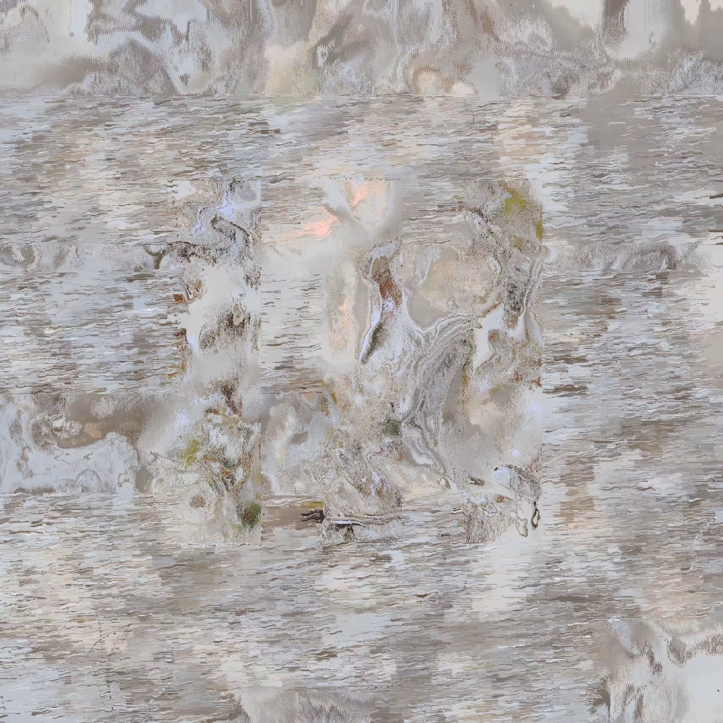 DDUST #385