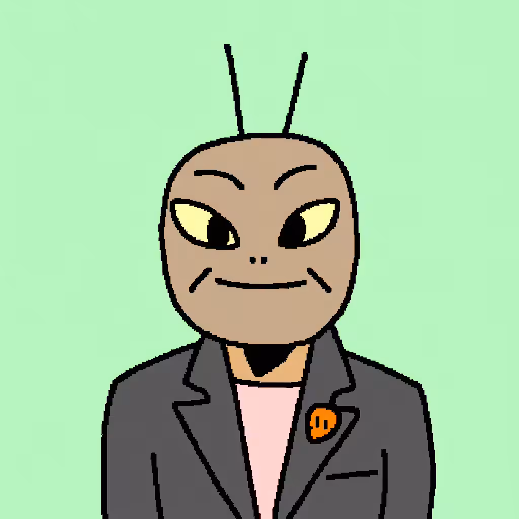 EnronArchivist_692