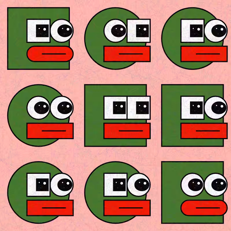 pepe5js #35