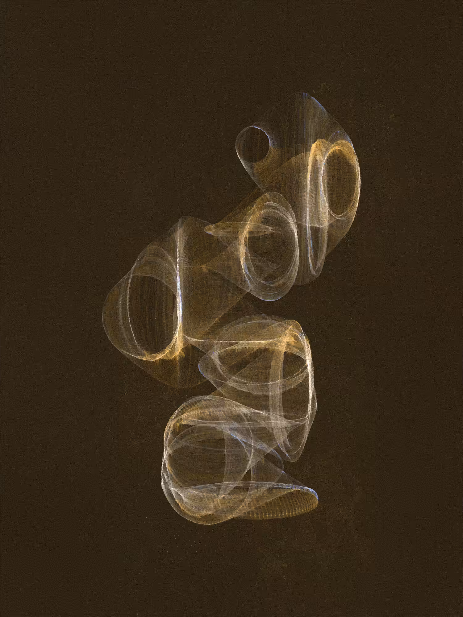 Circumscript #186