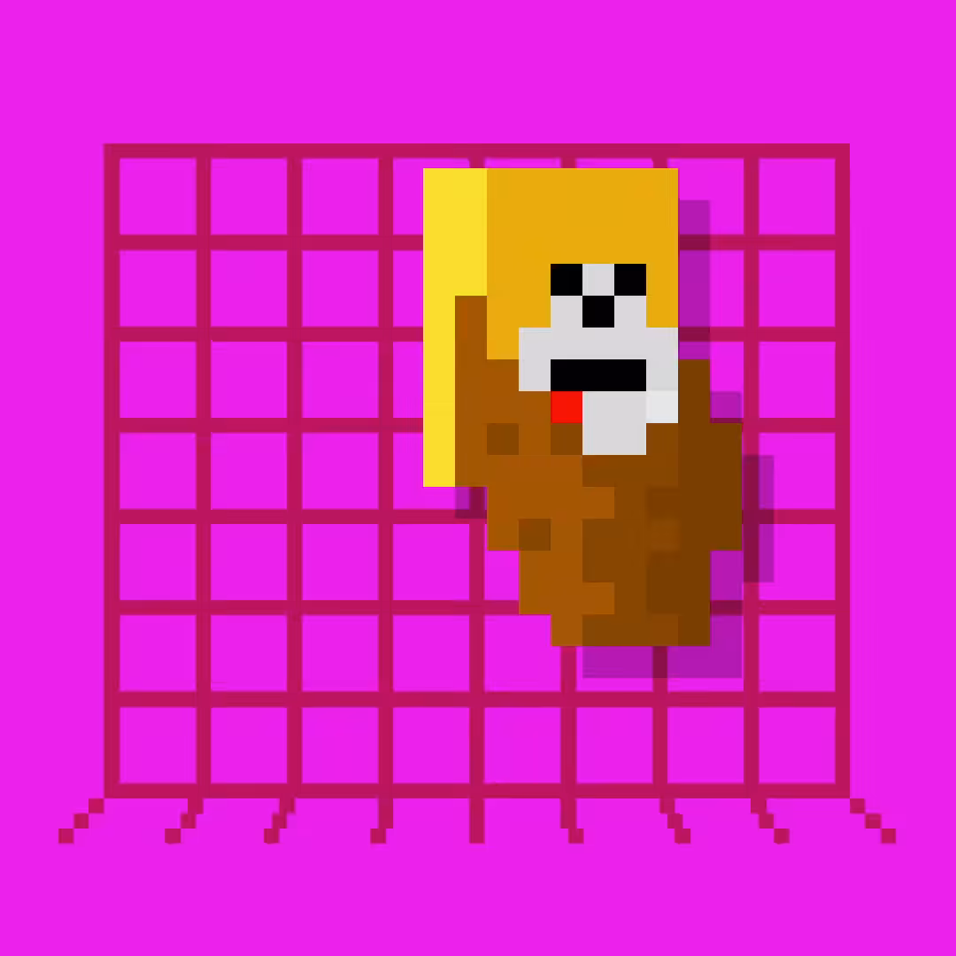 8BIT_ERIC_BOING #8