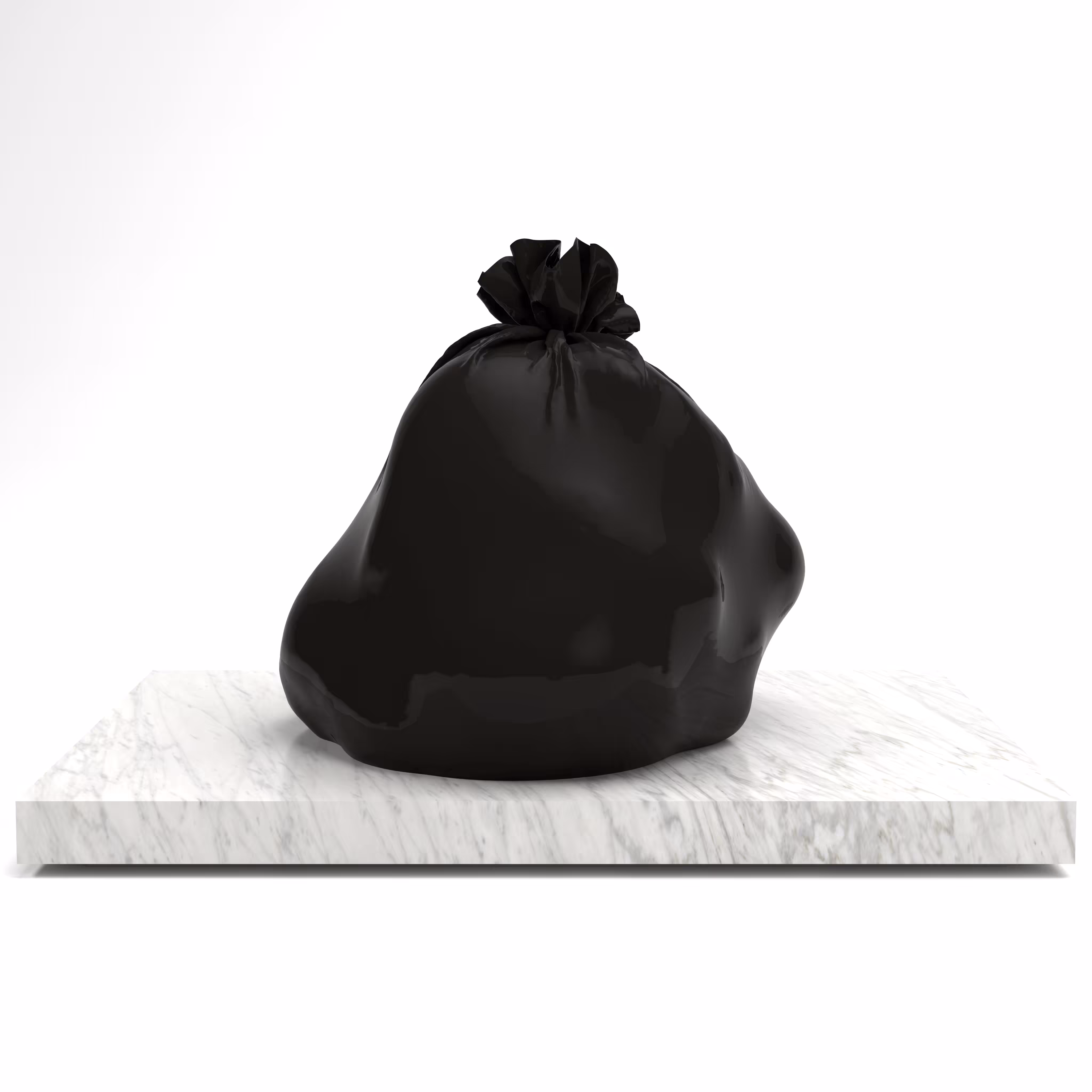 Crypto Litter - 9