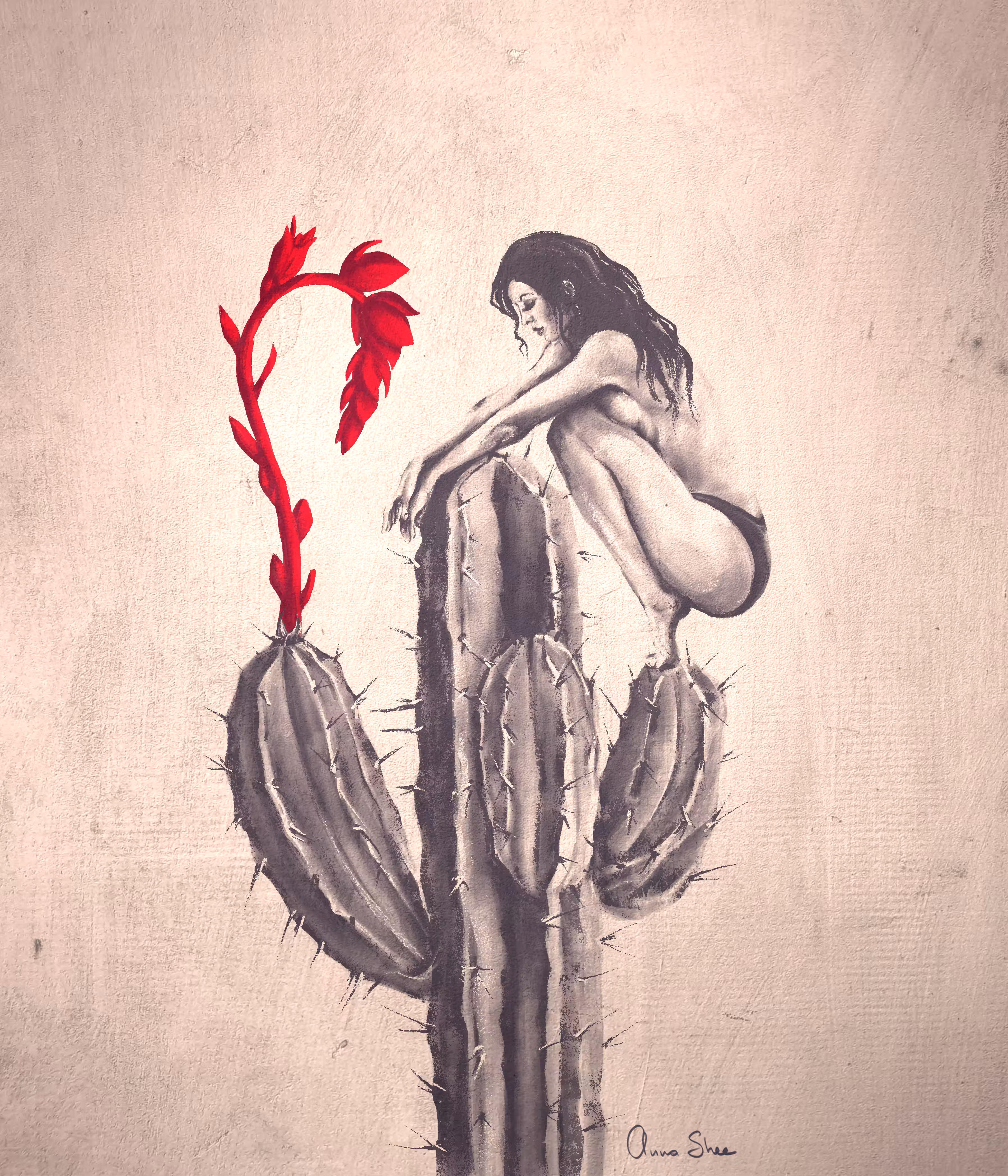 Codependency