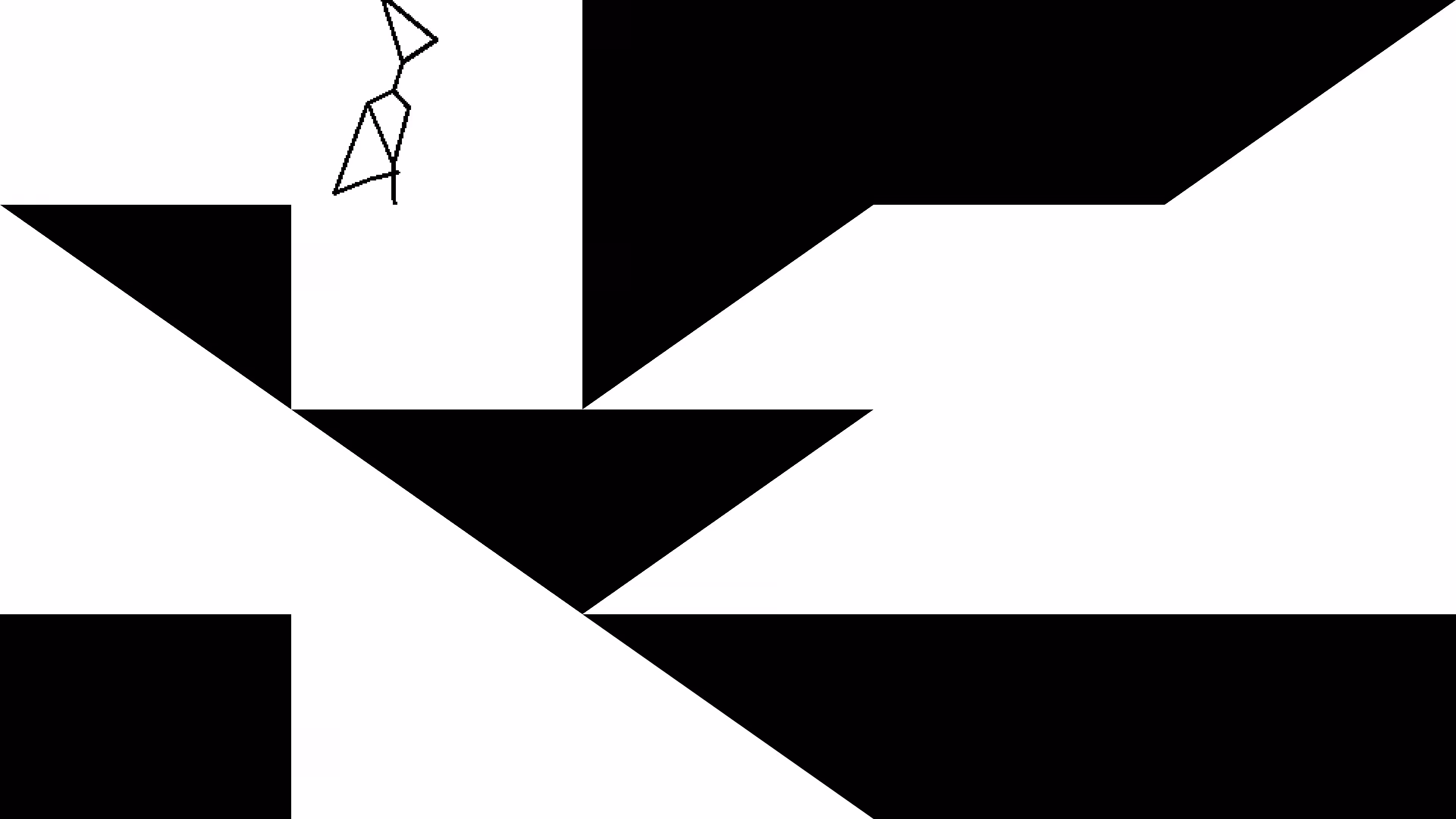 MUTATIO COLLECTION II / WATCHED #8