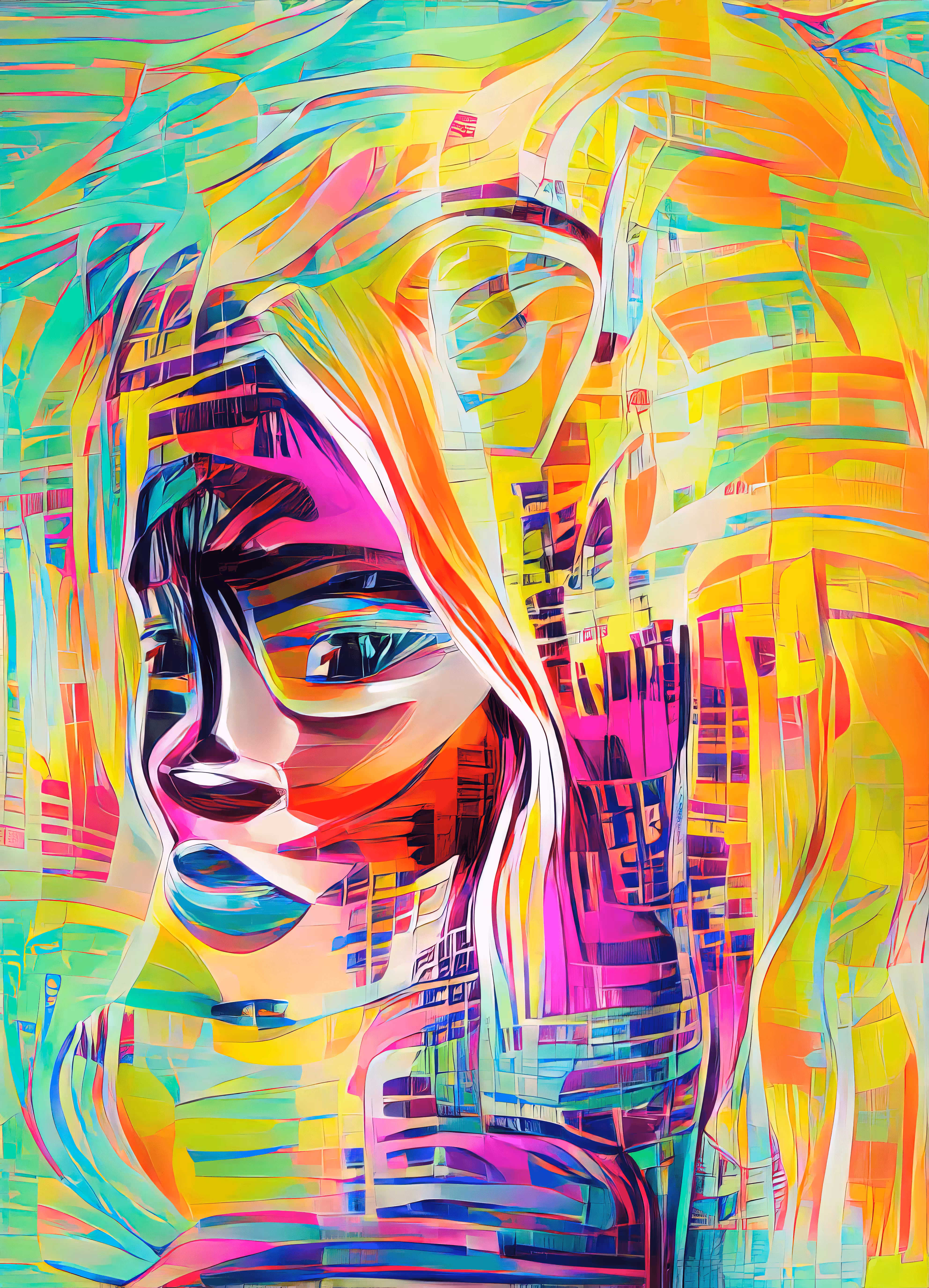 KrisK X Wout REMIX: Girlfriend #2