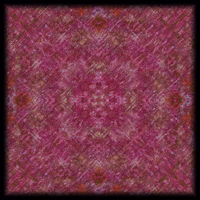 generator6 #24