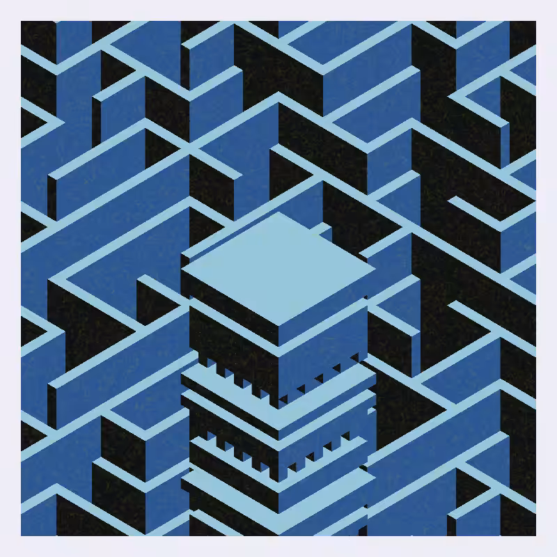 Asterion #67